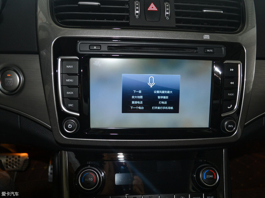 2017�����H8 2.0T �Ԅ���򌐂���� ����