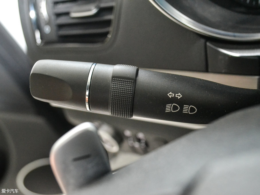 2017H8 2.0T Ԅ(dng)(q) 