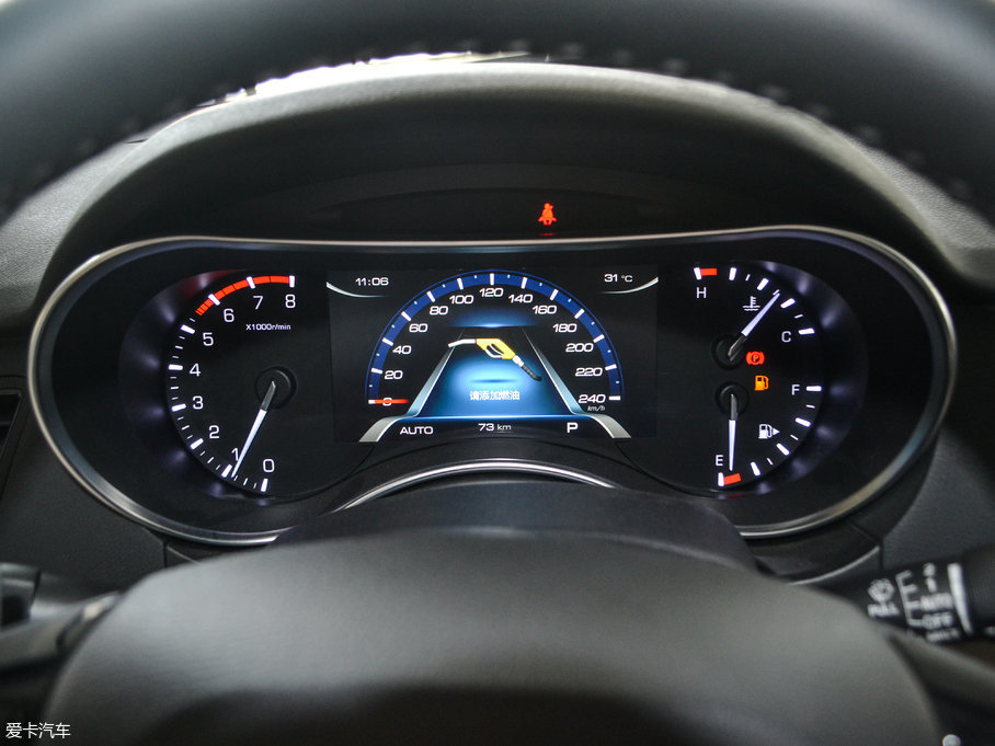 2017�����H8 2.0T �Ԅ���򌐂���� ����