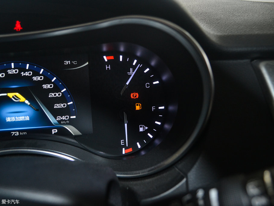 2017�����H8 2.0T �Ԅ���򌐂���� ����