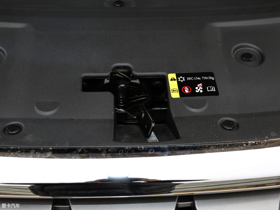 2017H8 2.0T Ԅ(dng)(q) 