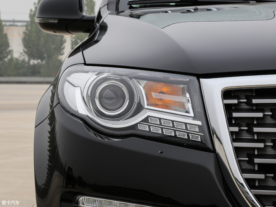 2017�����H8 2.0T �Ԅ���򌐂���� ����