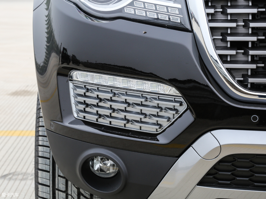 2017�����H8 2.0T �Ԅ�(d��ng)���(q��)������ ����