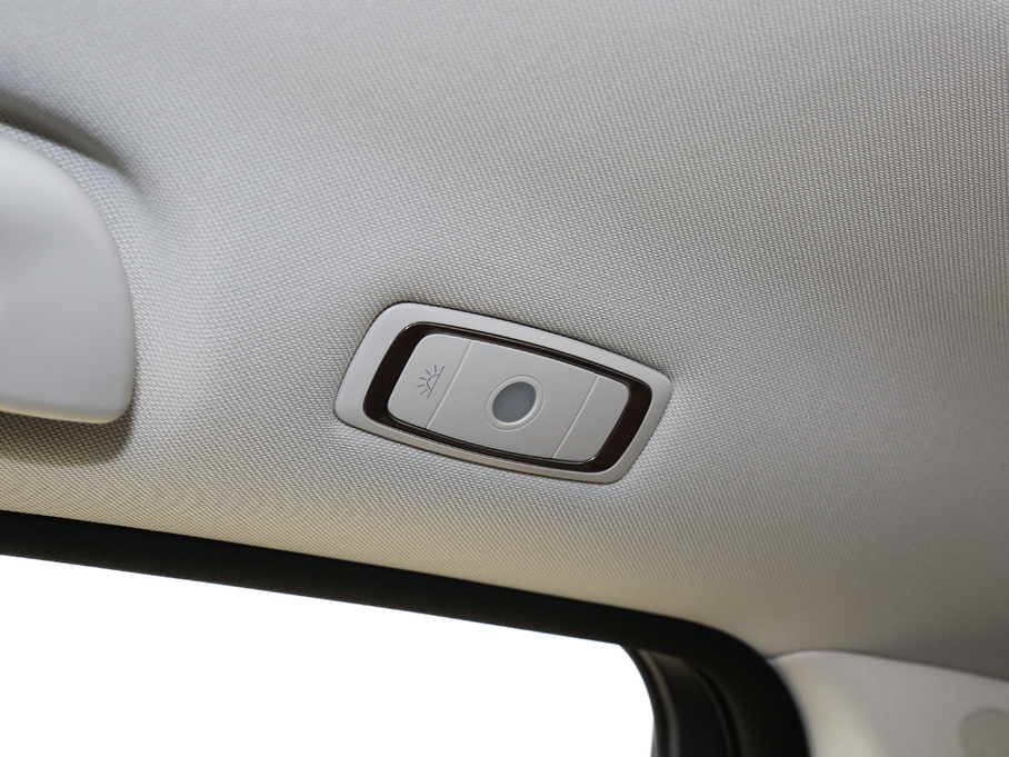 2017H8 2.0T Ԅ(dng)(q) 