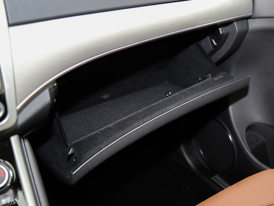 2017�����H8 2.0T �Ԅ����(q��)������ ����