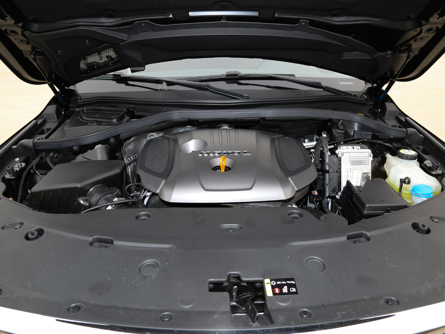 2017�����H8 2.0T �Ԅ����(q��)������ ����