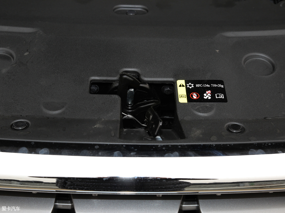 2017�����H8 2.0T �Ԅ���򌐂���� ����