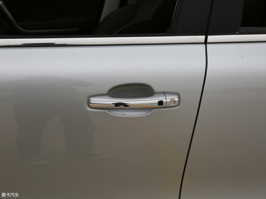 2017H8 2.0T Ԅ(dng)(q) 