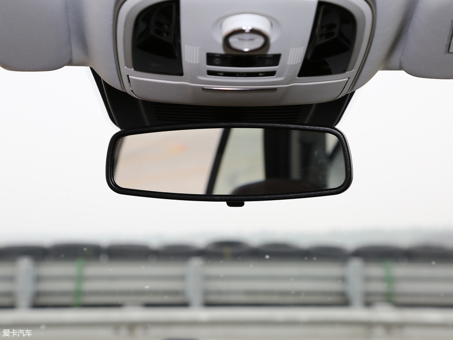 2017H8 2.0T Ԅ(dng)(q) 