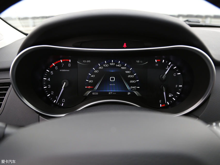 2017H8 2.0T Ԅ(dng)(q) 