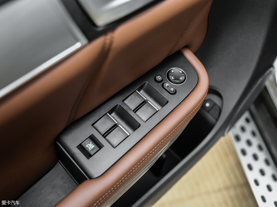 2017H8 2.0T Ԅ(dng)(q) 