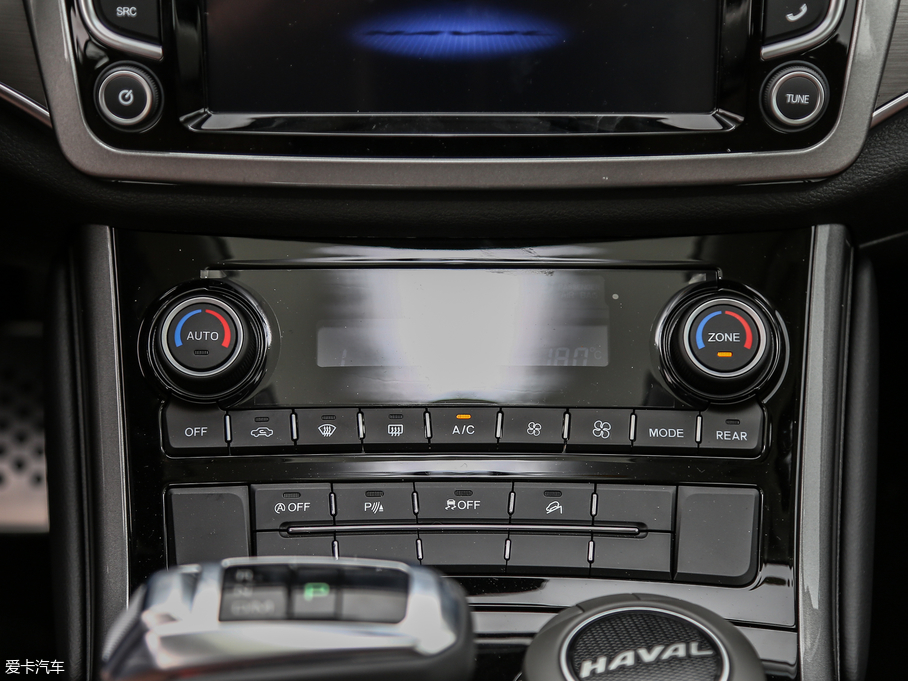 2017H8 2.0T Ԅ(dng)(q) 