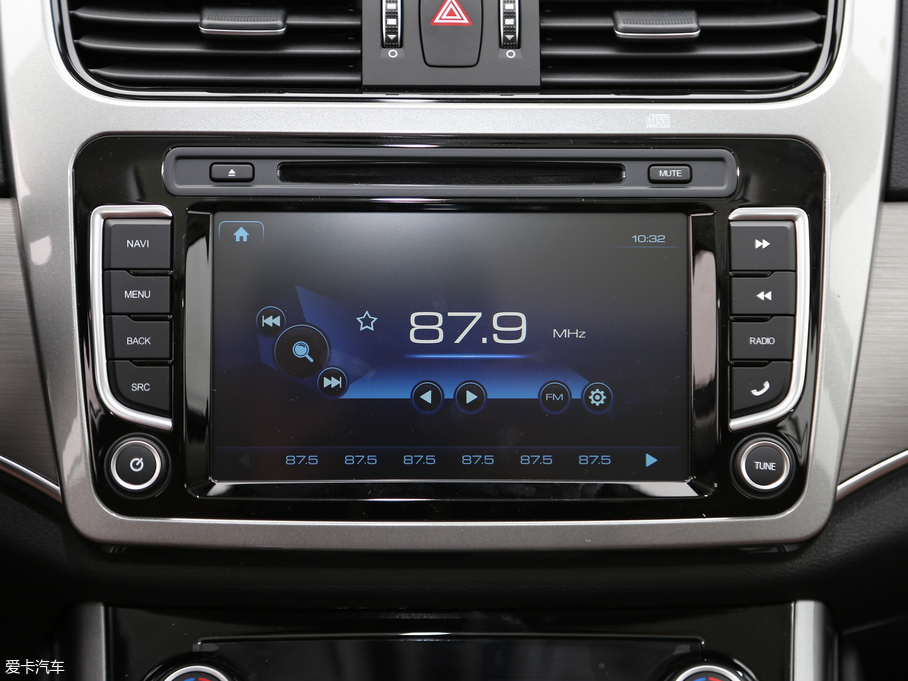 2017H8 2.0T Ԅ(dng)(q) 