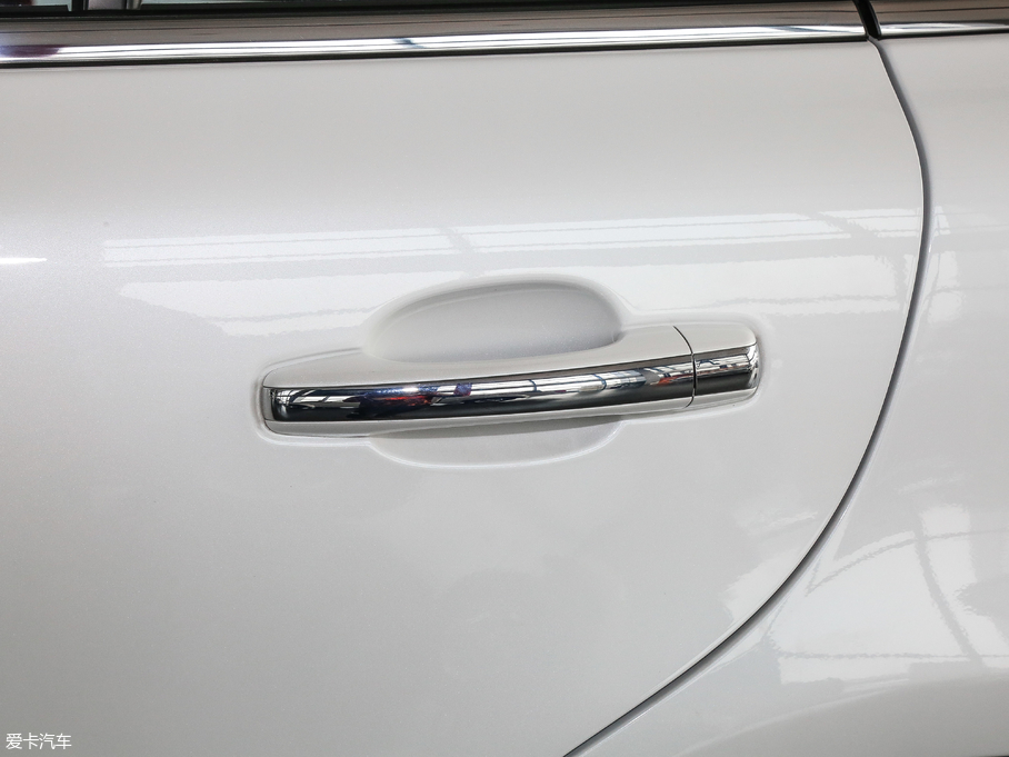 2017H8 2.0T Ԅ(dng)(q) 