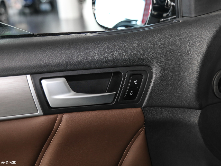 2017H8 2.0T Ԅ(dng)(q) 