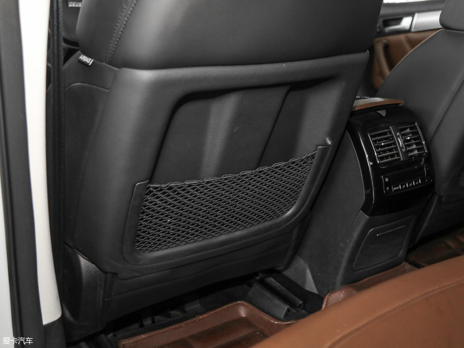 2017H8 2.0T Ԅ(dng)(q) 