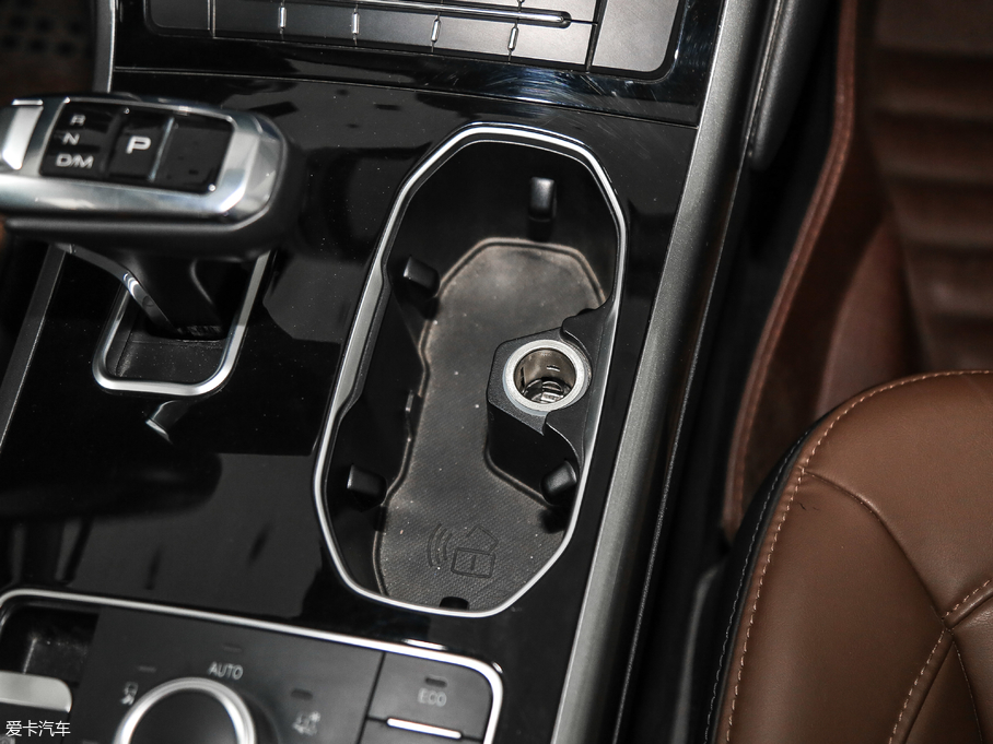 2017�����H8 2.0T �Ԅ�(d��ng)���(q��)������ ����