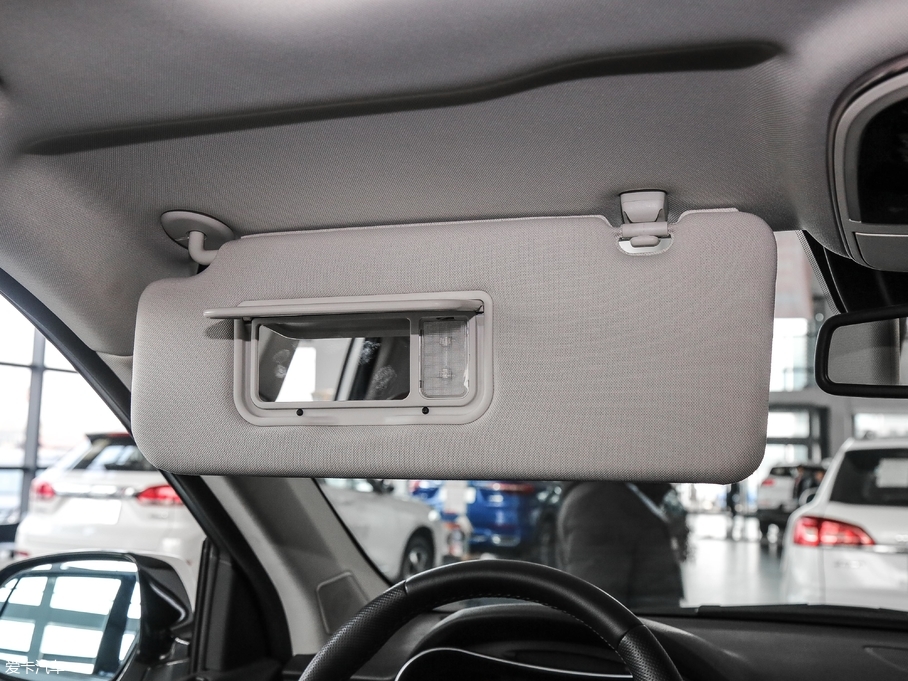 2017�����H8 2.0T �Ԅ���������� ����