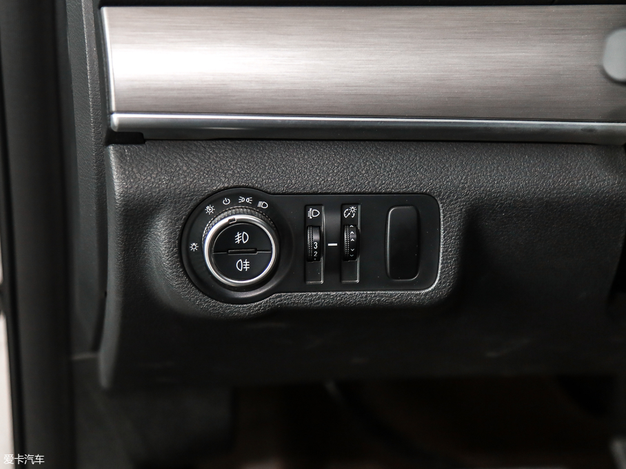 2017H8 2.0T Ԅ(dng)(q) 