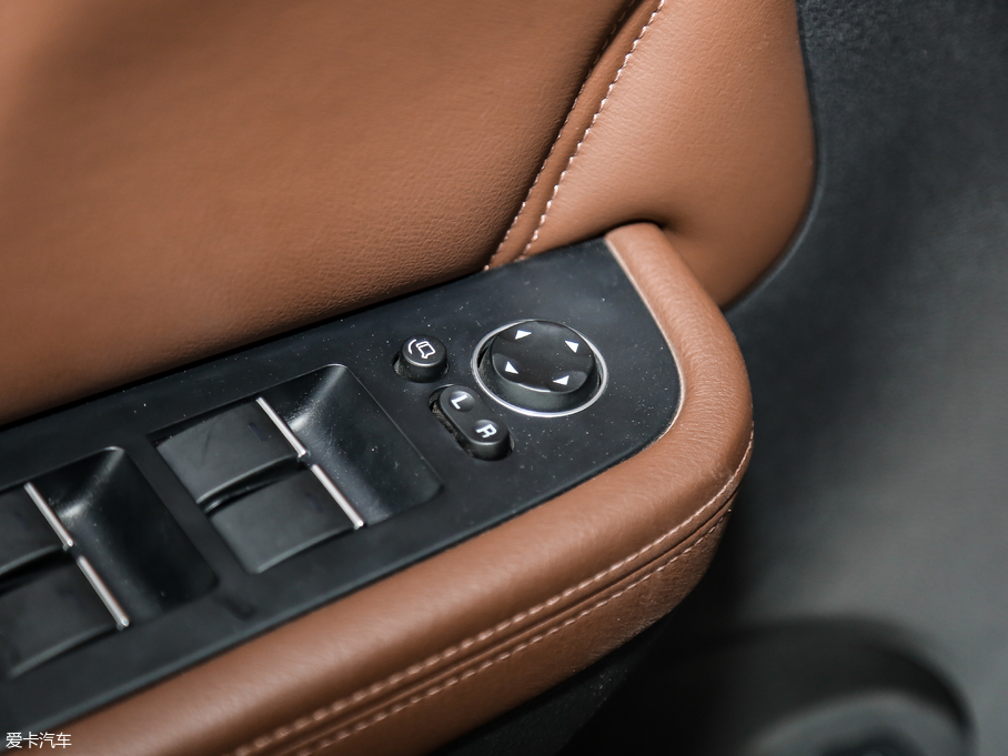 2017H8 2.0T Ԅ(dng)(q) 