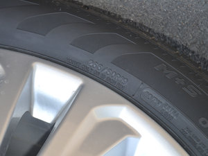 20172.0T ԄӃ  ݆̥ߴ