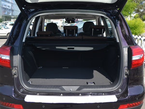 20172.0T Ԅ(dng)(q)  g