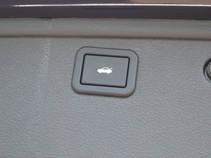 20172.0T Ԅ(dng)(q)  g