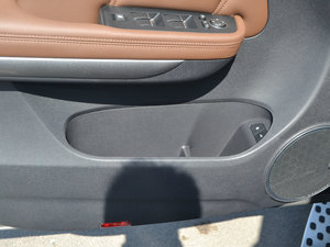 20172.0T Ԅ(dng)(q)  ǰT(ch)g