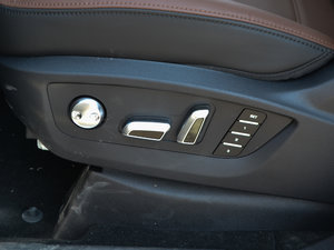 20172.0T Ԅ(dng)(q)  {{(dio)(ji)