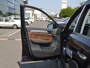 20172.0T Ԅ(dng)(q)  {λ܇T