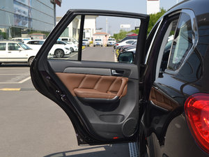 20172.0T Ԅ(dng)(q)  ܇T