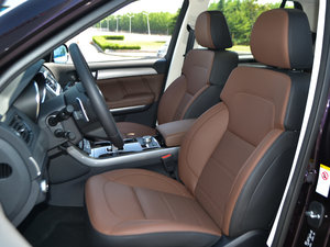 20172.0T Ԅ(dng)(q)  {