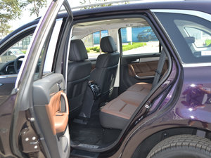 20172.0T Ԅ(dng)(q)  ſg