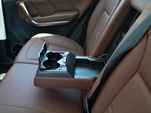 20172.0T Ԅ(dng)(q)  g