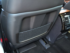 20172.0T Ԅ(dng)(q)  g