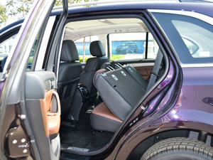 20172.0T Ԅ(dng)(q)  ηŵ