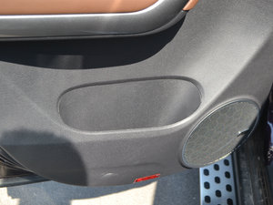 20172.0T Ԅ(dng)(q)  g