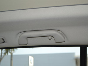 20172.0T Ԅ(dng)(q)  g