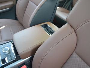 20172.0T Ԅ(dng)(q)  g