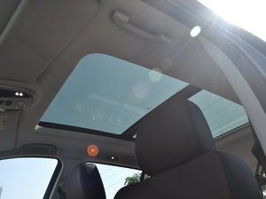 20172.0T Ԅ(dng)(q)  g