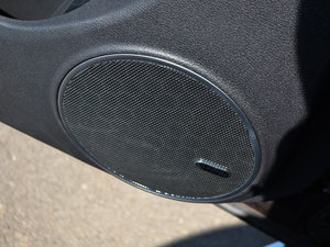 20172.0T Ԅ(dng)(q)  g