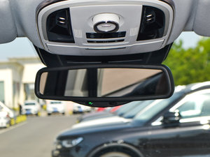 20172.0T Ԅ(dng)(q)  ܇(ni)ҕR