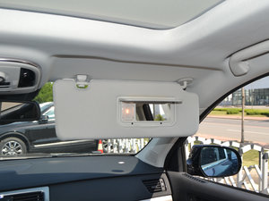 20172.0T Ԅ(dng)(q)  g