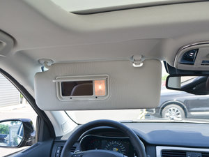 20172.0T Ԅ(dng)(q)  (yng)壨