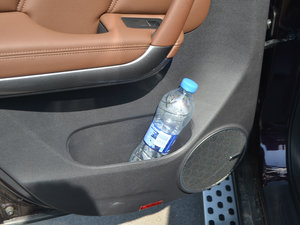 20172.0T Ԅ(dng)(q)  g