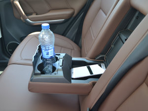 20172.0T Ԅ(dng)(q)  g