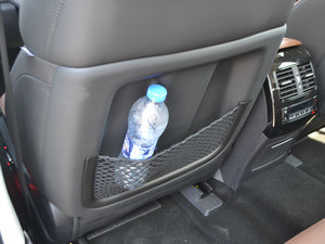 20172.0T Ԅ(dng)(q)  g