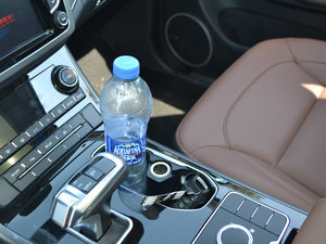 20172.0T Ԅ(dng)(q)  g