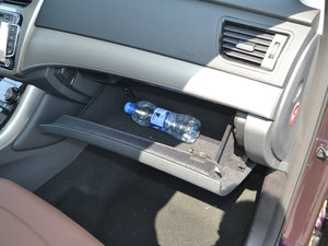 20172.0T Ԅ(dng)(q)  g