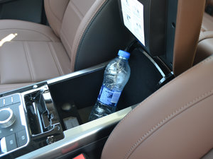 20172.0T Ԅ(dng)(q)  g